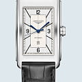 Часы Longines DolceVita L5.767.4.73.0 фото 7